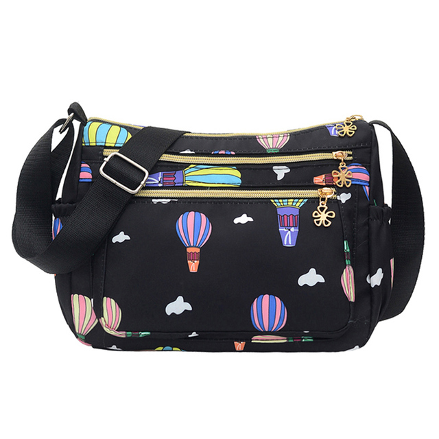 Korean bag